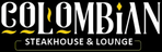 Colombian Steakhouse and Lounge