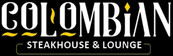 Colombian Steakhouse and Lounge