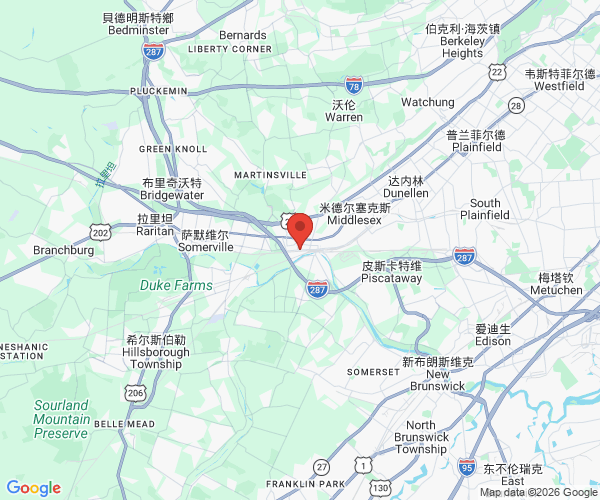 Craving steakhouse? Order pickup or delivery now!